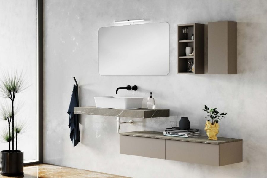 dfc iris 01 bagni1 1